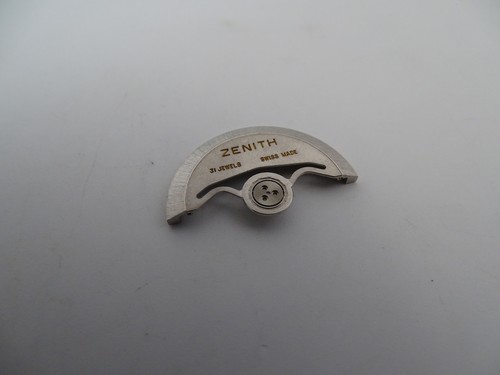 Zenith primero rotor - primero,