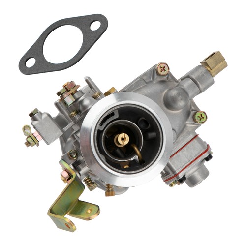 Nuovo carburatore for jeep - nuovo,
