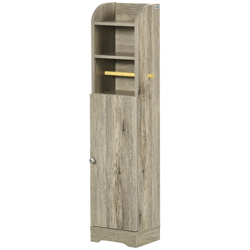 Kleankin colonna bagno - colonna,
