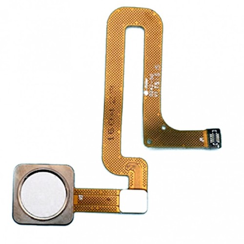 Pulsante home flex - pulsante, per