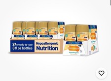 Enfamil Nutramigen Baby