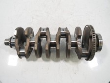 Albero motore per Audi A4 B7