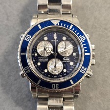 Orologio Breil Manta Z597