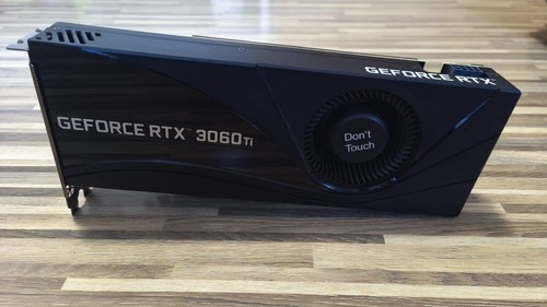 Acer geforce rtx 3060 gb - 8,