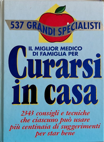 Miglior medico di - ,