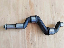 MOTOCOMPRESSORE CAMPAGNOLA MC