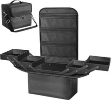 Valigetta Porta Trucchi