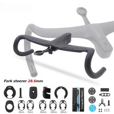  Cavo interno manubrio