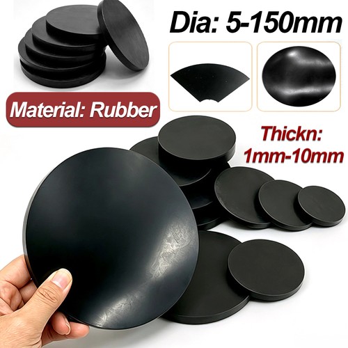Foglio disco cuscinetti - , in