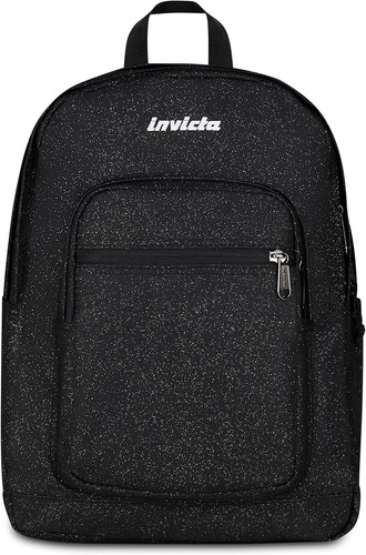 Invicta zaino scuola jelek - invicta,