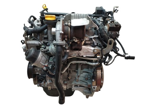 199a9000 motore completo - motore,
