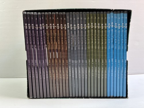 Medici prima linea dvd - in,
