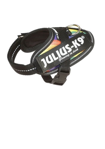 Julius idc powerharness - idc,