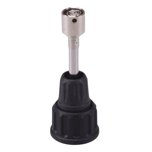 Iroda 30hs punta per - ps-30hs,