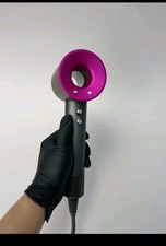 Asciugacapelli Phon Tipo Dyson