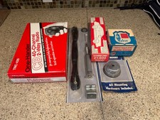 Radio CB Realistica TRC-429