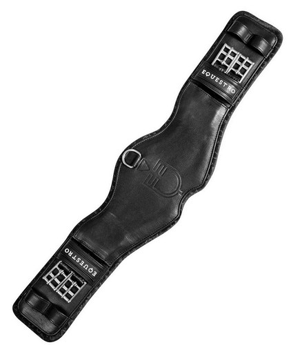 Sottopancia dressage - sottopancia, da