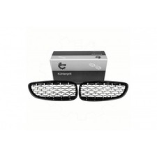 Per BMW Z4 E89 51137191509 2