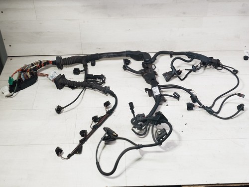 Bmw e90 e91 lci - e90,