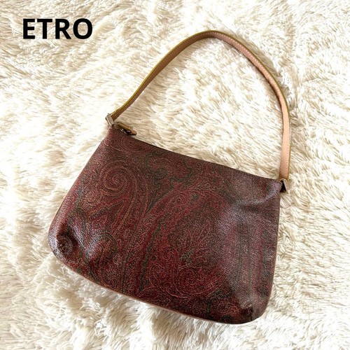 Etro women bag one - etro,