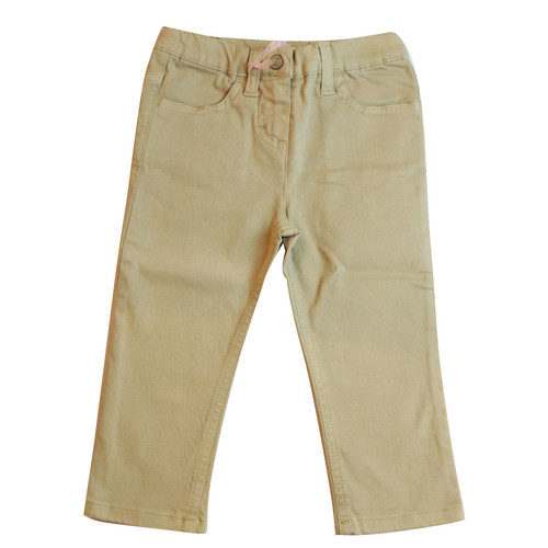 Monnalisa pantaloni bambino - pantaloni,