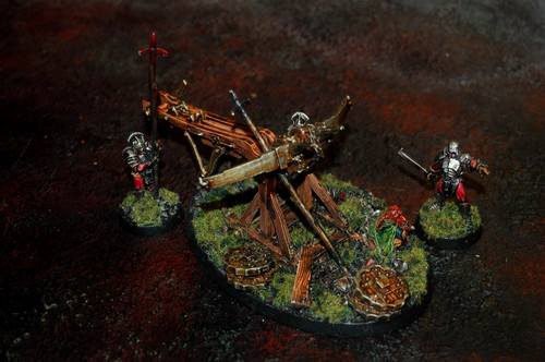 Lord the rings isengard - of,