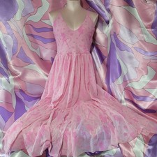 Abito medio Blackmilk Sailor