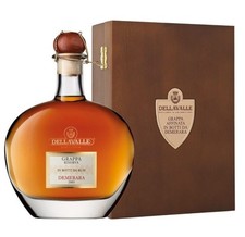 Distilleria Dellavalle -