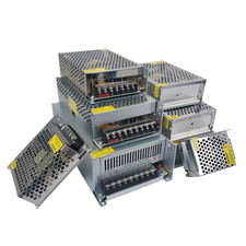 Trasformatori 220V a 3V 5V 9V