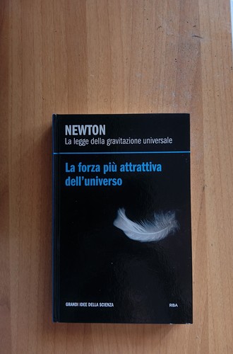 Grandi idee della - grandi,