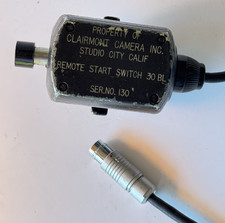 ARRI INTERRUTTORE AVVIAMENTO