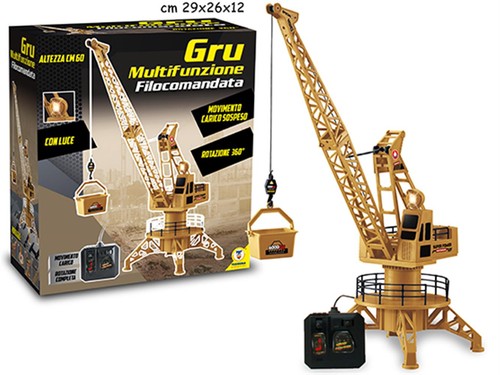 Teorema control gru - teorema:,
