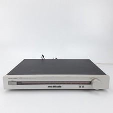 Harman Kardon TU610 Linear