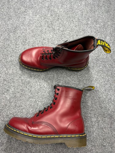Stivali martens donna - martens,