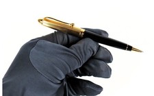 Penna sfera aurora 88 - penna, a