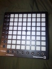 Novation Launchpad Mini MK2