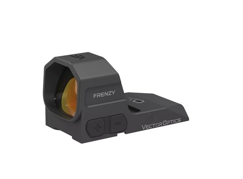 Softair frenzy 1x20x24 cz - frenzy,