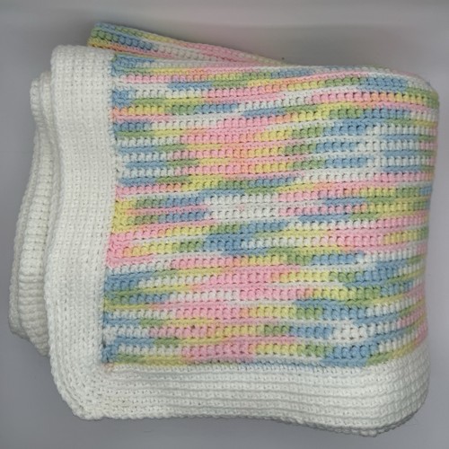 Pastelli afghani 48x60 taglia - pastelli, 48x60,