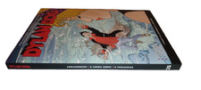 DYLAN DOG n. 25 Collezione