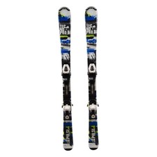 Sci Tecno Pro Team Pulse 66 +