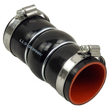 POUR NISSAN NV200 / EVALIA 1.5