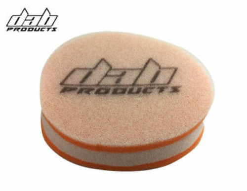 Dab products beta - products, tr34