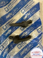 FIAT 127 AUTOBIANCHI A 112