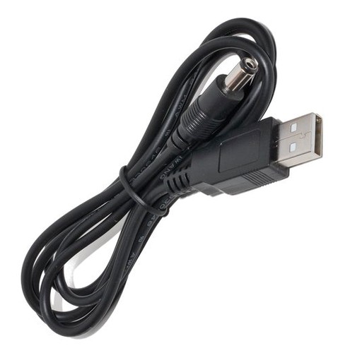 Cavo usb a - da,