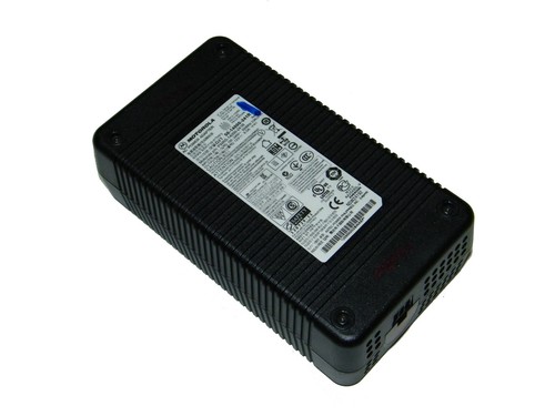 Adattatore motorola modello - adattatore,