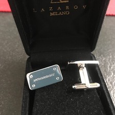 Gemelli Burberry, Boggi , Nomination Smalto , Ecc...