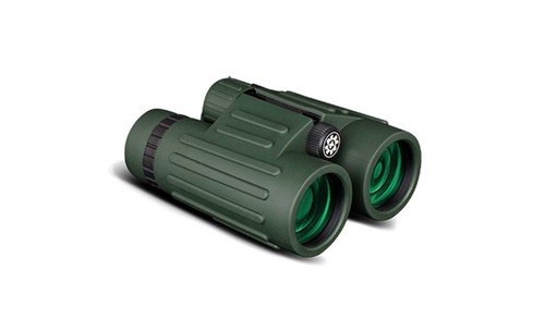 Binocolo professionale konus - binocolo,