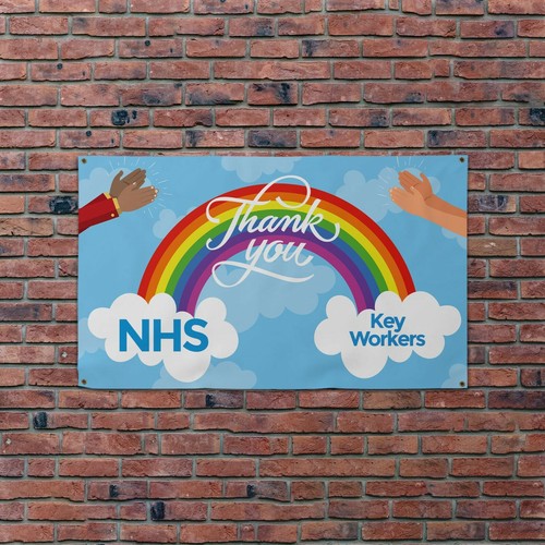 Thank you nhs chiave - thank,