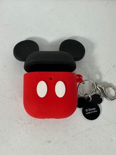 Disney topolino custodia - disney,