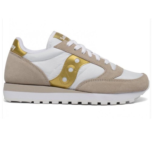 Saucony s1044 611 jazz - s1044,